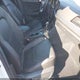 3VW6T7BU0LM056139 2020 Volkswagen Jetta Gli 2.0T Autobahn/2.0T S auction photo thumbnail 5