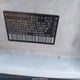3VW6T7BU0LM056139 2020 Volkswagen Jetta Gli 2.0T Autobahn/2.0T S auction photo thumbnail 9