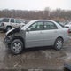 1NXBR32E28Z012711 2008 Toyota Corolla Le auction photo thumbnail 15