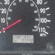 1NXBR32E28Z012711 2008 Toyota Corolla Le auction photo thumbnail 16