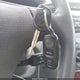 1NXBR32E28Z012711 2008 Toyota Corolla Le auction photo thumbnail 11