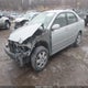 1NXBR32E28Z012711 2008 Toyota Corolla Le auction photo thumbnail 2