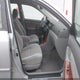 1NXBR32E28Z012711 2008 Toyota Corolla Le auction photo thumbnail 5