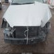 1NXBR32E28Z012711 2008 Toyota Corolla Le auction photo thumbnail 6