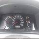 1NXBR32E28Z012711 2008 Toyota Corolla Le auction photo thumbnail 7