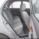 1NXBR32E28Z012711 2008 Toyota Corolla Le auction photo thumbnail 8