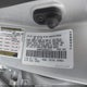 1NXBR32E28Z012711 2008 Toyota Corolla Le auction photo thumbnail 9