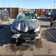 3G1BE6SM4HS536069 2017 Chevrolet Cruze Lt Auto auction photo thumbnail 12