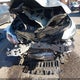 3G1BE6SM4HS536069 2017 Chevrolet Cruze Lt Auto auction photo thumbnail 6