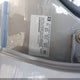 3G1BE6SM4HS536069 2017 Chevrolet Cruze Lt Auto auction photo thumbnail 9