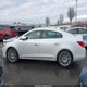 1G4GF5G37FF253487 2015 Buick Lacrosse Premium Ii auction photo thumbnail 15