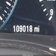 1G4GF5G37FF253487 2015 Buick Lacrosse Premium Ii auction photo thumbnail 16