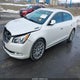 1G4GF5G37FF253487 2015 Buick Lacrosse Premium Ii auction photo thumbnail 2