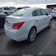 1G4GF5G37FF253487 2015 Buick Lacrosse Premium Ii auction photo thumbnail 4