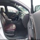 1G4GF5G37FF253487 2015 Buick Lacrosse Premium Ii auction photo thumbnail 5