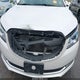 1G4GF5G37FF253487 2015 Buick Lacrosse Premium Ii auction photo thumbnail 6