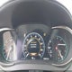 1G4GF5G37FF253487 2015 Buick Lacrosse Premium Ii auction photo thumbnail 7
