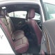 1G4GF5G37FF253487 2015 Buick Lacrosse Premium Ii auction photo thumbnail 8