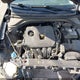 5NPD84LF9LH578767 2020 Hyundai Elantra Sel auction photo thumbnail 10