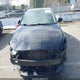 5NPD84LF9LH578767 2020 Hyundai Elantra Sel auction photo thumbnail 13