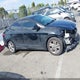 5NPD84LF9LH578767 2020 Hyundai Elantra Sel auction photo thumbnail 14