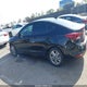 5NPD84LF9LH578767 2020 Hyundai Elantra Sel auction photo thumbnail 15