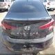 5NPD84LF9LH578767 2020 Hyundai Elantra Sel auction photo thumbnail 17