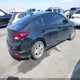 5NPD84LF9LH578767 2020 Hyundai Elantra Sel auction photo thumbnail 4