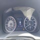 5NPD84LF9LH578767 2020 Hyundai Elantra Sel auction photo thumbnail 7