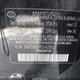 5NPD84LF9LH578767 2020 Hyundai Elantra Sel auction photo thumbnail 9