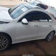 W1K5J4HB7SN508042 2025 Mercedes-Benz Cla 250 Coupe 4Matic auction photo thumbnail 14