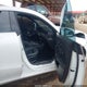 W1K5J4HB7SN508042 2025 Mercedes-Benz Cla 250 Coupe 4Matic auction photo thumbnail 5