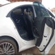 W1K5J4HB7SN508042 2025 Mercedes-Benz Cla 250 Coupe 4Matic auction photo thumbnail 8
