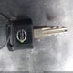 JN1AZ36AX6M458497 2006 Nissan 350Z Touring auction photo thumbnail 11