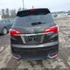5J8TB4H3XGL029030 2016 Acura Rdx Acurawatch Plus Package auction photo thumbnail 17