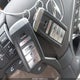 5J8TB4H3XGL029030 2016 Acura Rdx Acurawatch Plus Package auction photo thumbnail 11