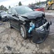 5J8TB4H3XGL029030 2016 Acura Rdx Acurawatch Plus Package auction photo thumbnail 1