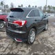 5J8TB4H3XGL029030 2016 Acura Rdx Acurawatch Plus Package auction photo thumbnail 4