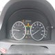 5J8TB4H3XGL029030 2016 Acura Rdx Acurawatch Plus Package auction photo thumbnail 7