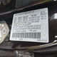 5J8TB4H3XGL029030 2016 Acura Rdx Acurawatch Plus Package auction photo thumbnail 9