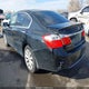 1HGCR2F70FA220021 2015 Honda Accord Ex auction photo thumbnail 3