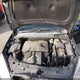1G4PS5SK7E4189746 2014 Buick Verano Leather Group auction photo thumbnail 10