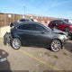 1G4PS5SK7E4189746 2014 Buick Verano Leather Group auction photo thumbnail 13