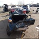 1G4PS5SK7E4189746 2014 Buick Verano Leather Group auction photo thumbnail 16