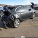 1G4PS5SK7E4189746 2014 Buick Verano Leather Group auction photo thumbnail 4