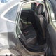 1G4PS5SK7E4189746 2014 Buick Verano Leather Group auction photo thumbnail 8