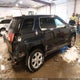 2GKALMEK9H6269747 2017 GMC Terrain Sle-1 auction photo thumbnail 4