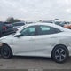 2HGFC2F68MH509281 2021 Honda Civic Lx auction photo thumbnail 14
