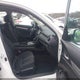 2HGFC2F68MH509281 2021 Honda Civic Lx auction photo thumbnail 5