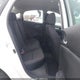 2HGFC2F68MH509281 2021 Honda Civic Lx auction photo thumbnail 8